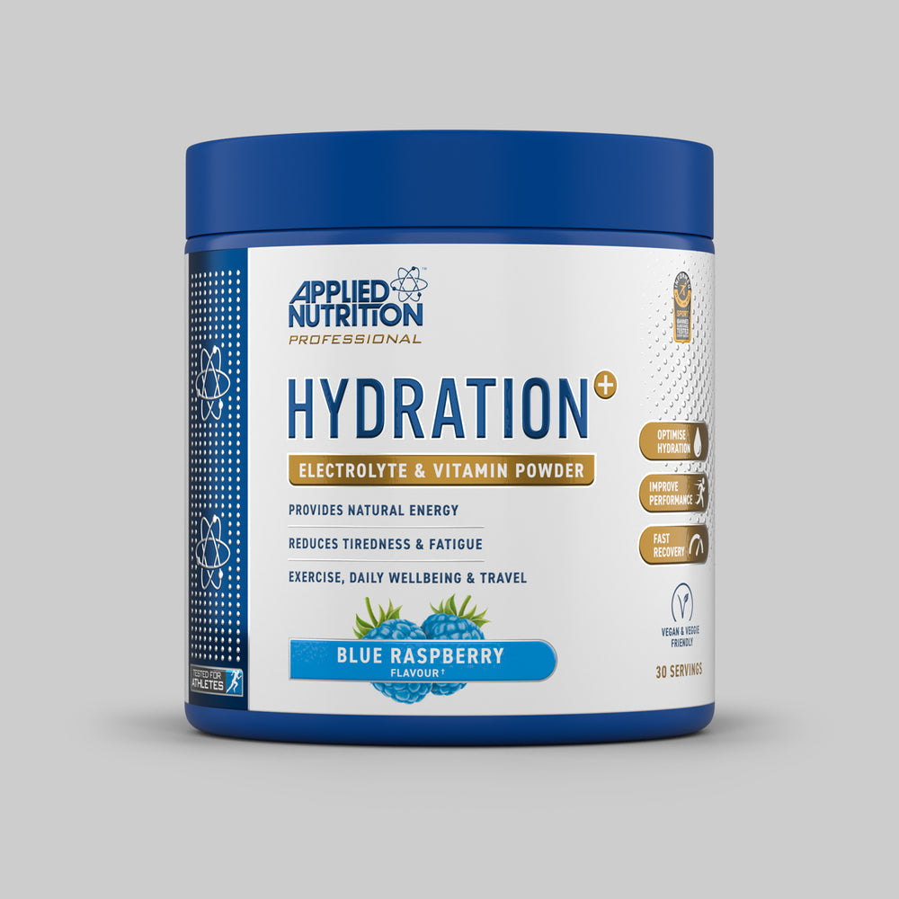 Applied Nutrition Hydration + 240g