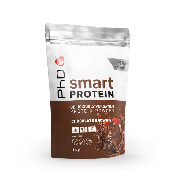 PHD SMART PROTEIN