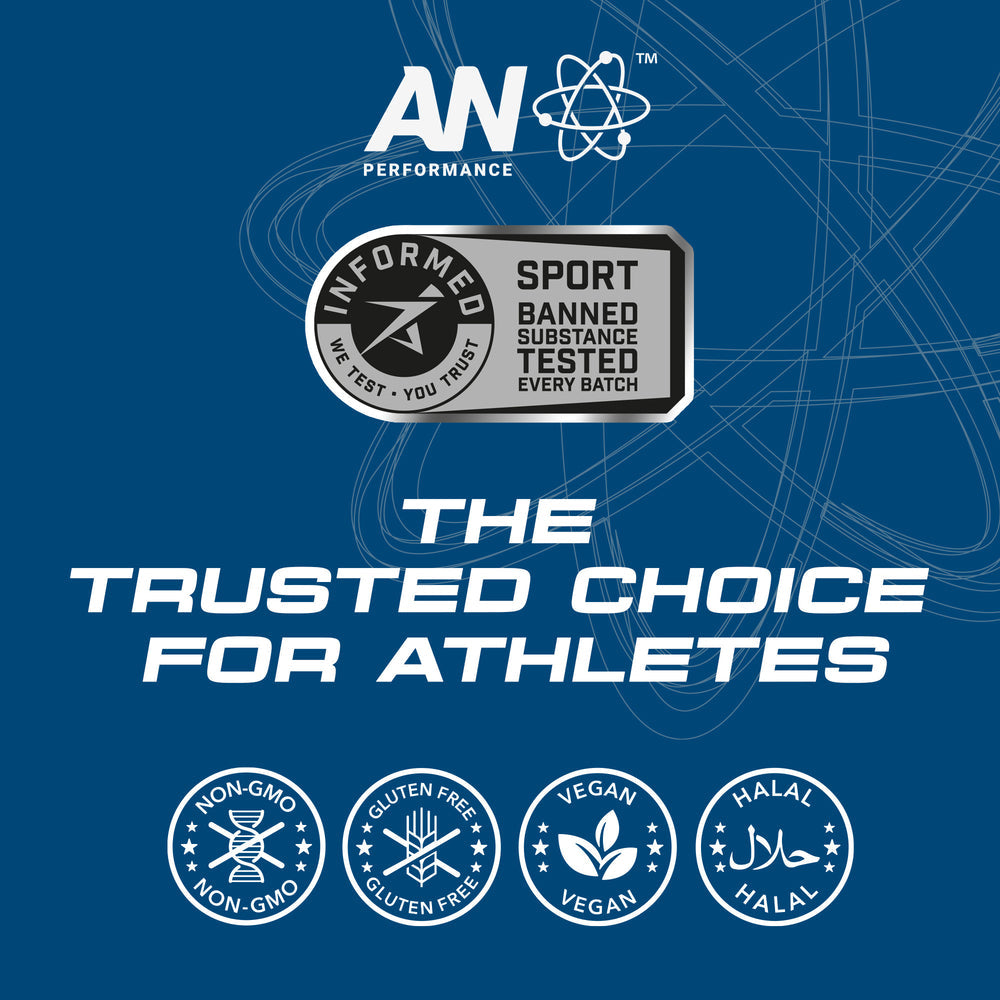 Applied Nutrition CREATINE MONOHYDRATE + PEPTIDE