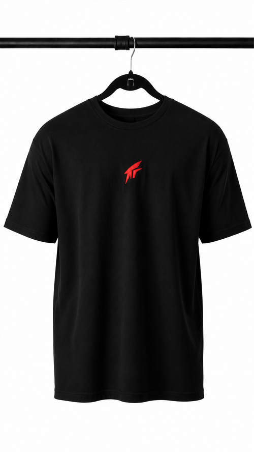 Muscle Factory Signature T-Shirt