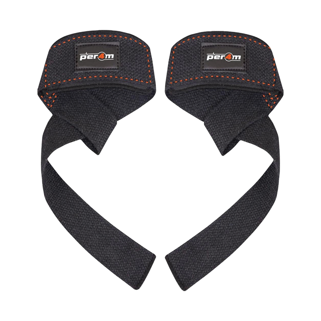 Per4m Lifting Straps
