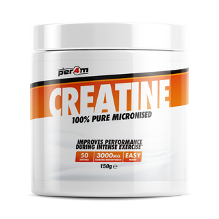 Per4m Micronised Creatine 150g