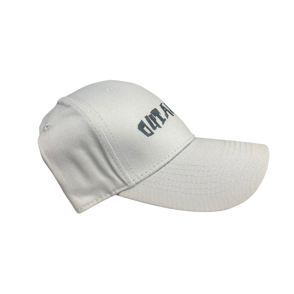 OutAngled Sports Cap