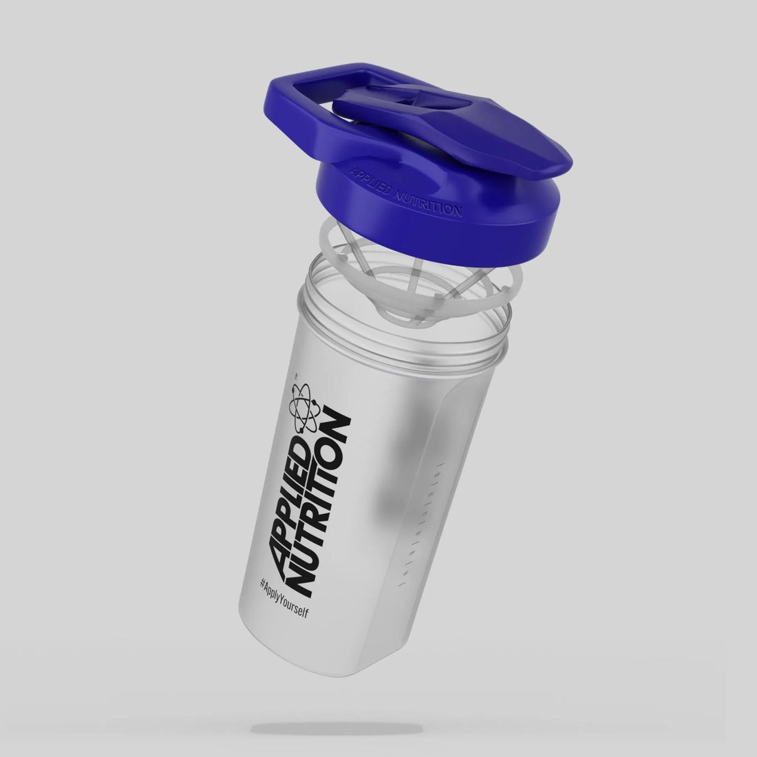 Applied Nutrition Shaker 700ml