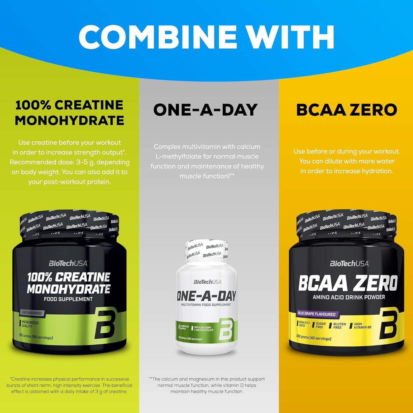 BioTechUSA Iso Whey Zero 1.81kg