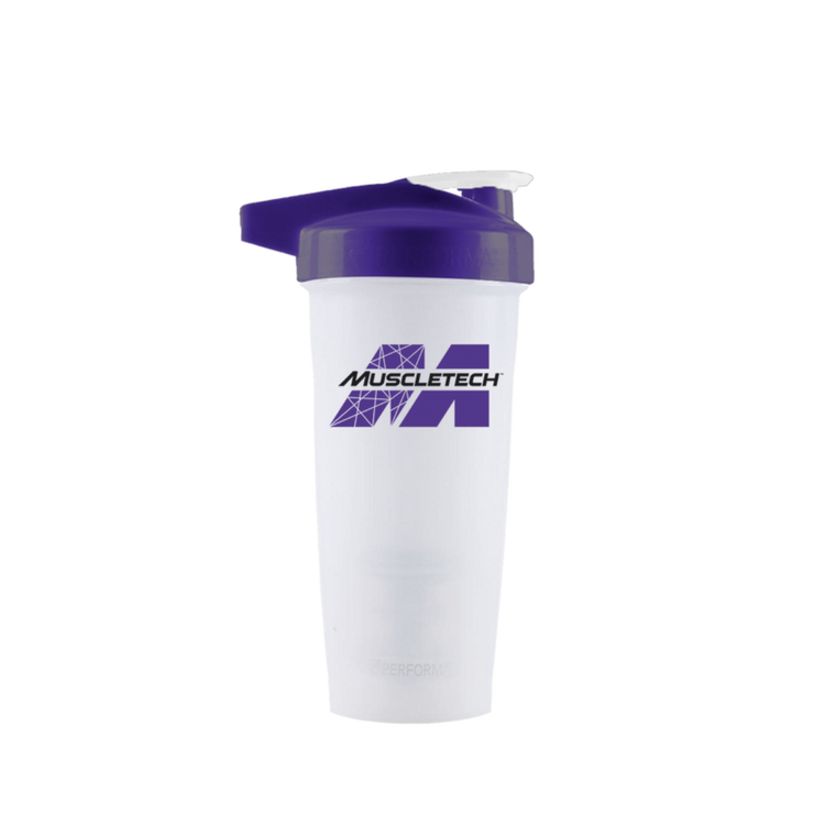 Muscletech Shaker