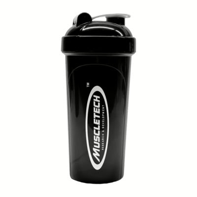 Muscletech Shaker