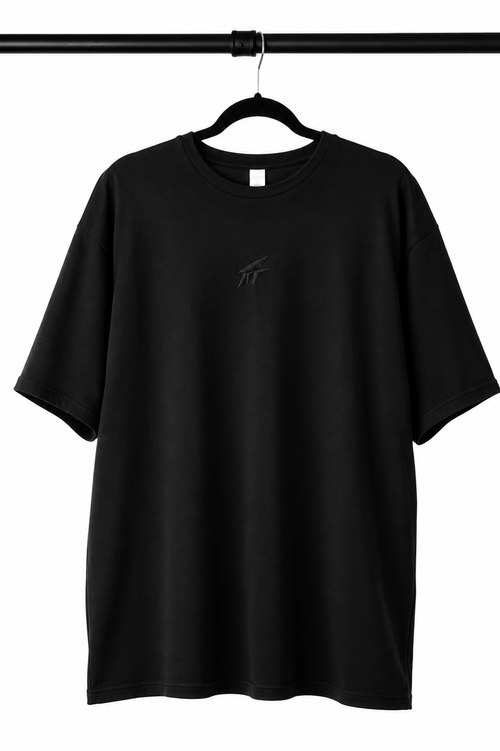 Muscle Factory Signature T-Shirt