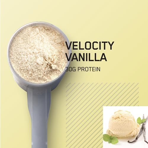 Optimum Nutrition Platinum Hydrowhey Protein Powder