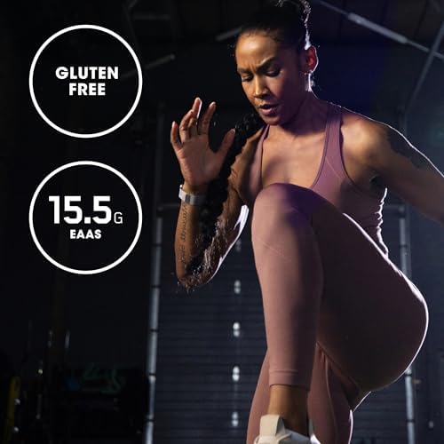 Optimum Nutrition Platinum Hydrowhey Protein Powder
