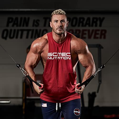 Scitec Nutrition 100% Whey Professional 2350g