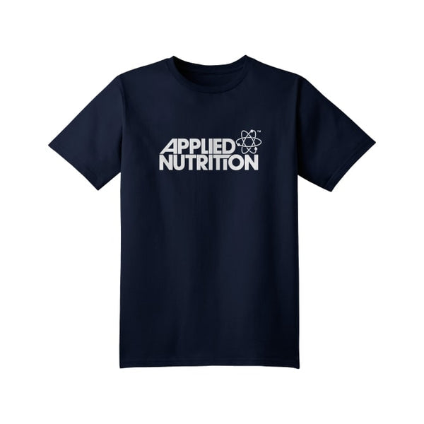 Applied Nutrition T Shirt