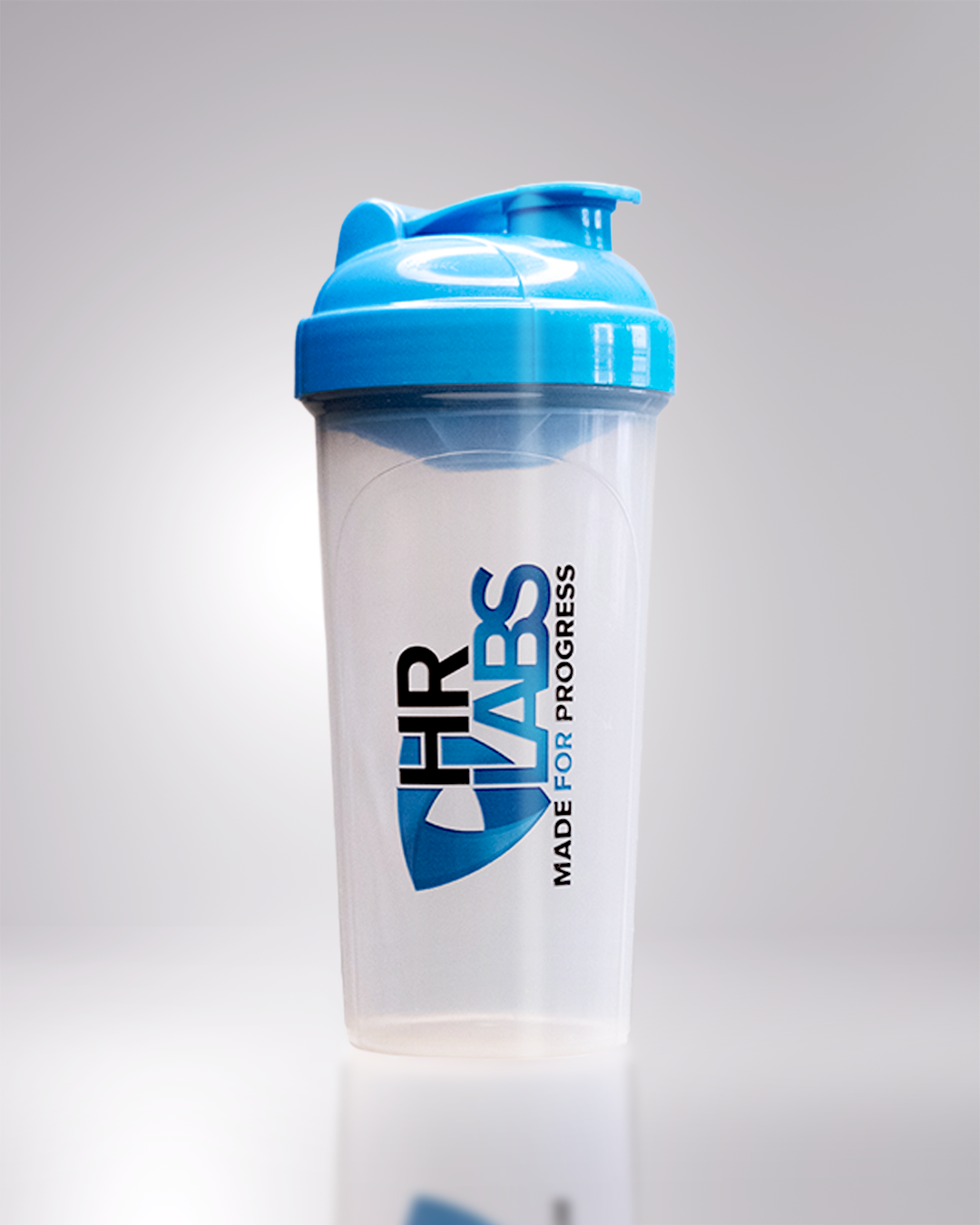 HR LABS SHAKER