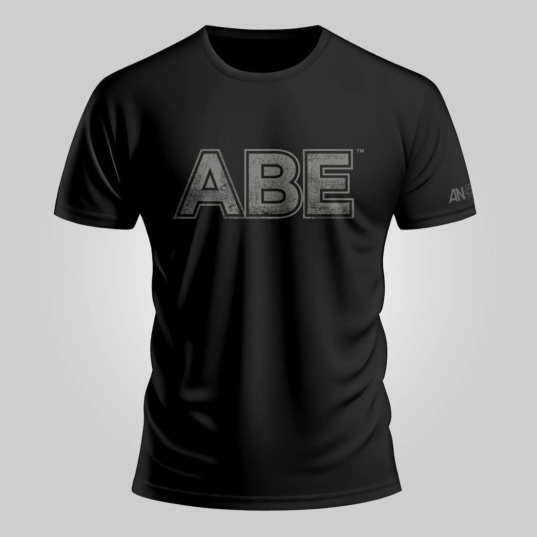 ABE T-Shirt