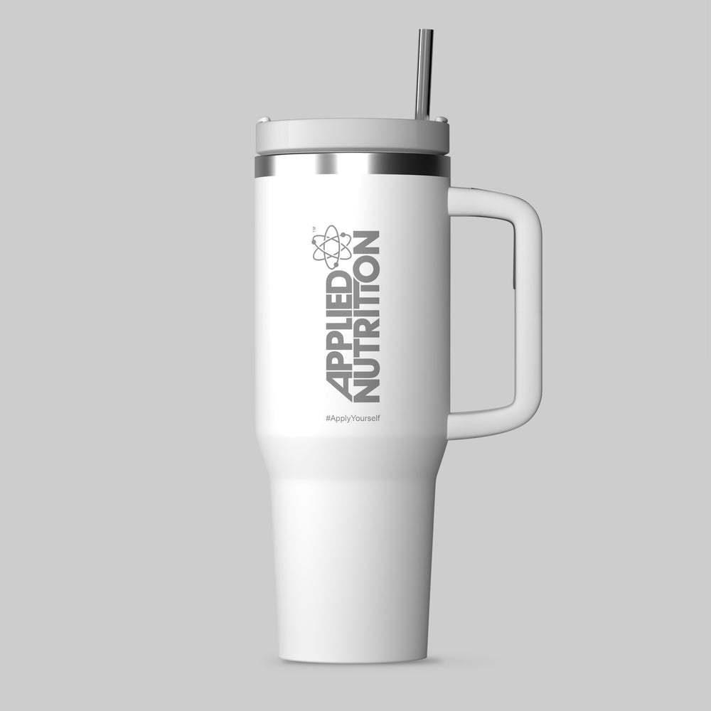 Applied Nutrition COOLER TUMBLER CUP