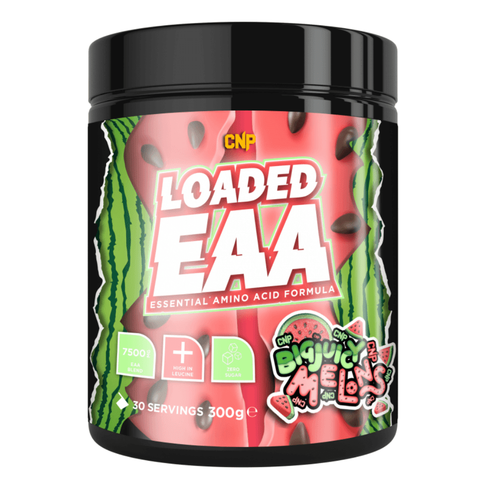 CNP Loaded EAA 300g