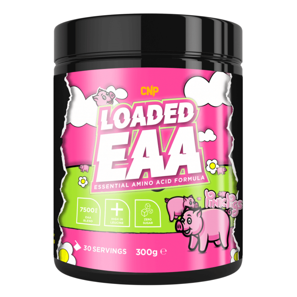 CNP Loaded EAA 300g
