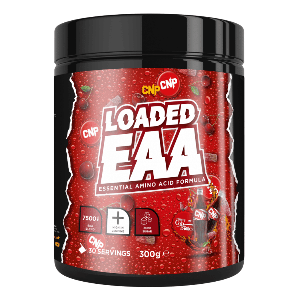 CNP Loaded EAA 300g