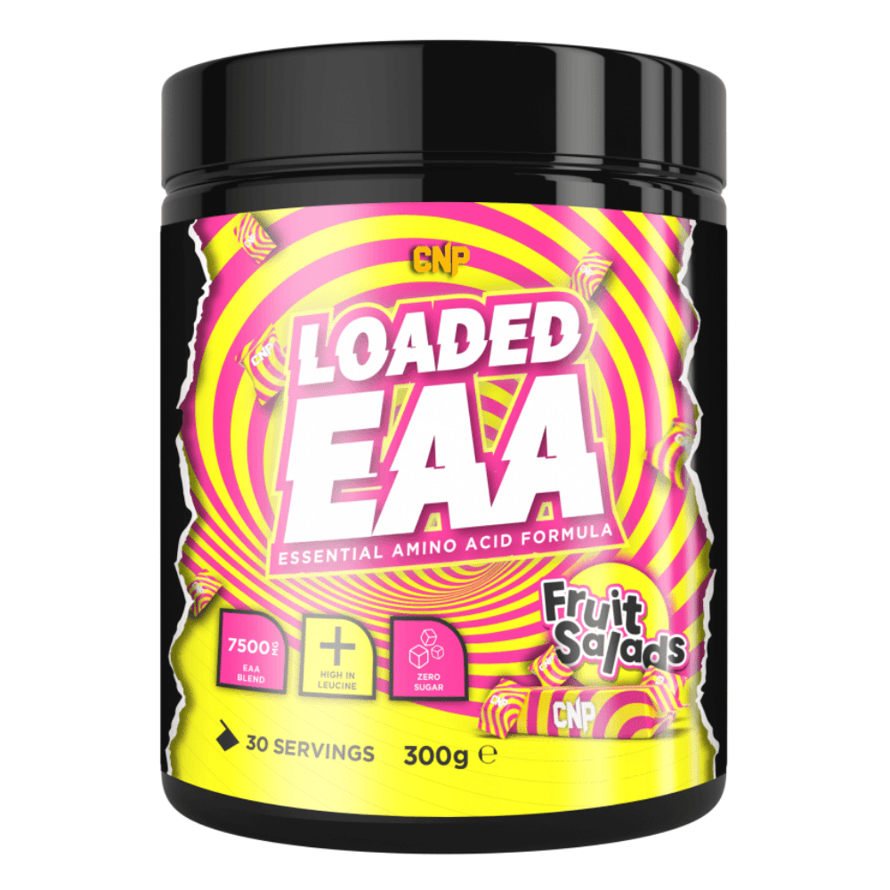 CNP Loaded EAA 300g