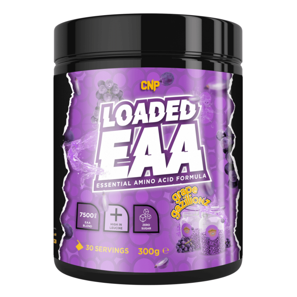 CNP Loaded EAA 300g