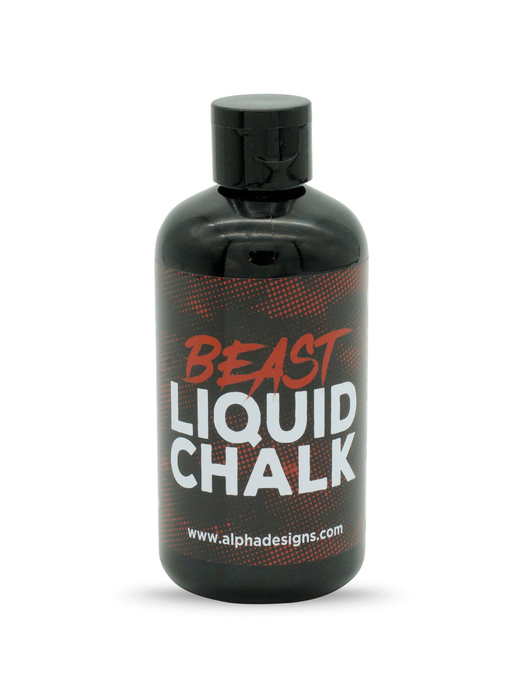 Alpha Designs Beast Liquid Chalk 250ml