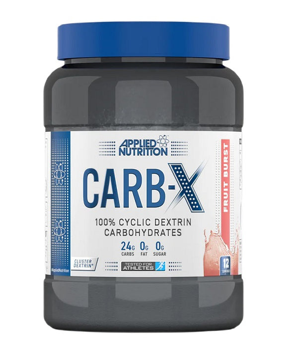 Applied Nutrition Carb-X 1.2kg