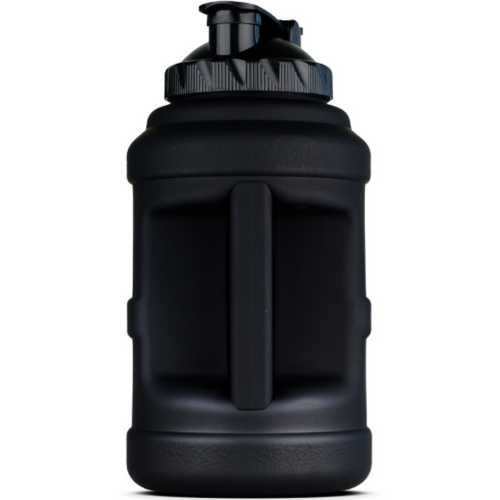 Applied Nutrition Water Jug 2.5L
