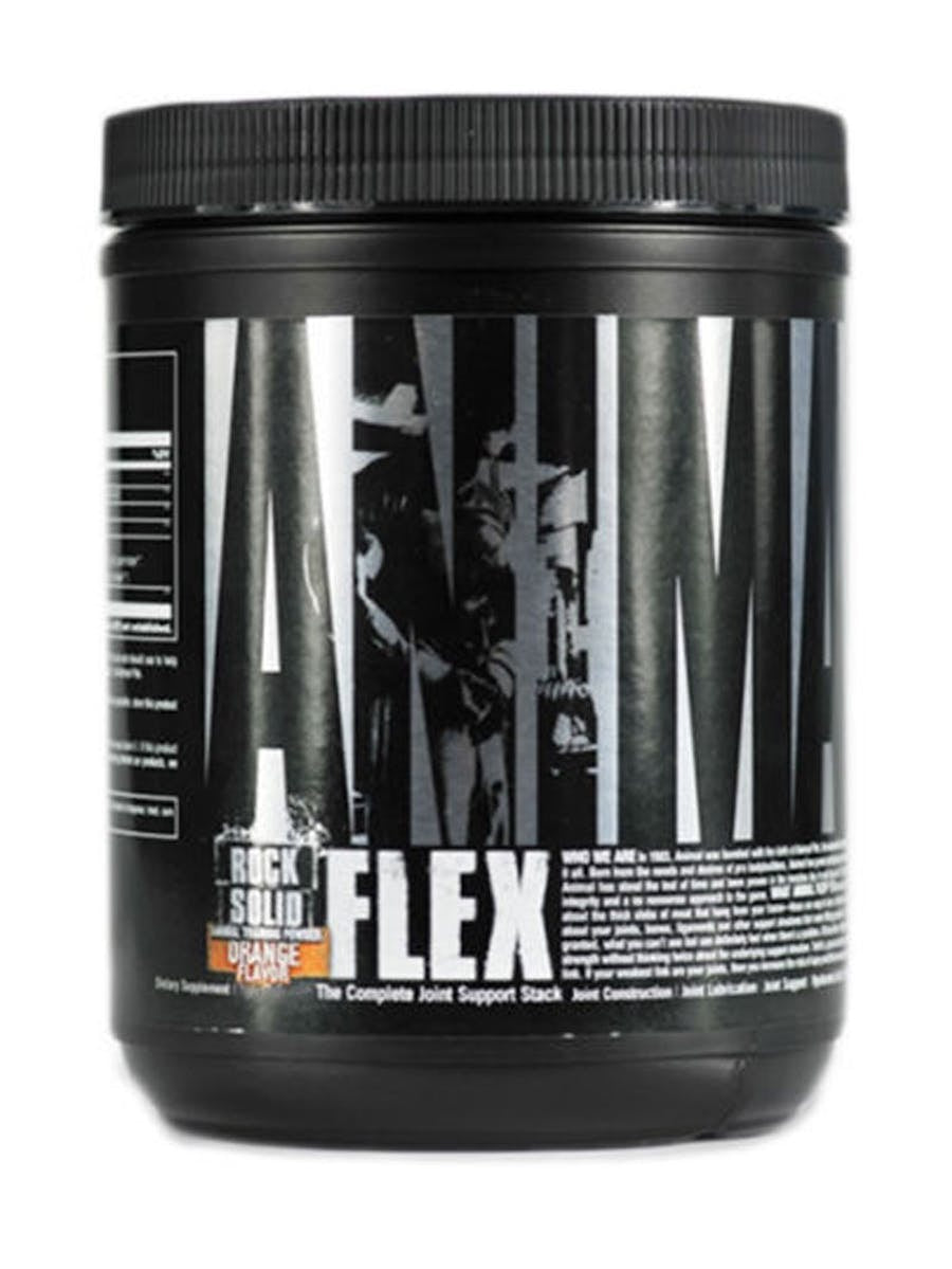 Animal Flex Powder - 30 Servings