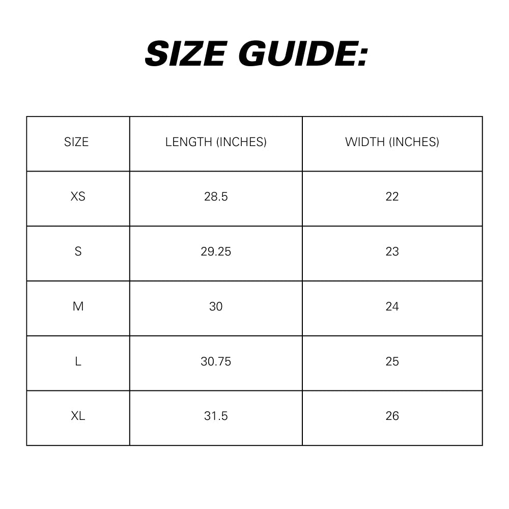 EHP Labs Ghostbusters Mini Pufts T-Shirt