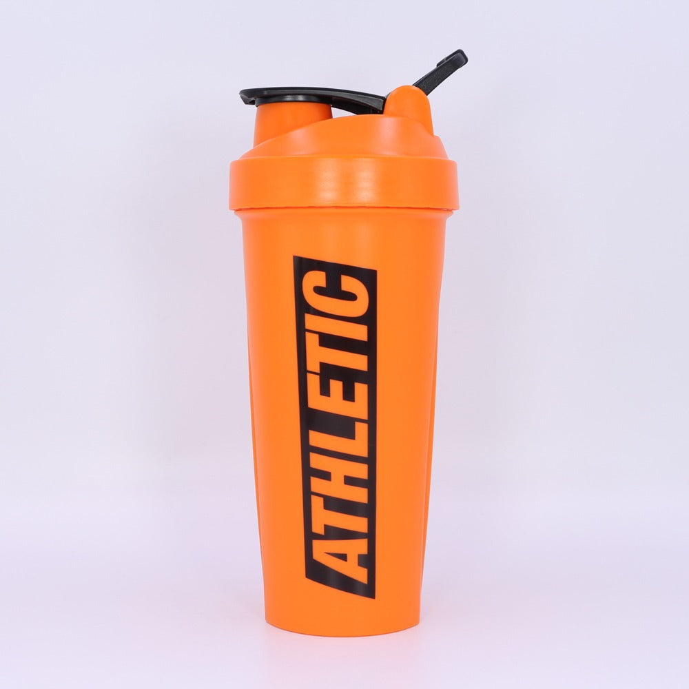 10X Shaker