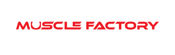 Muscle Factory