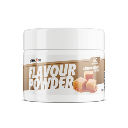 Per4m Flavour Powder