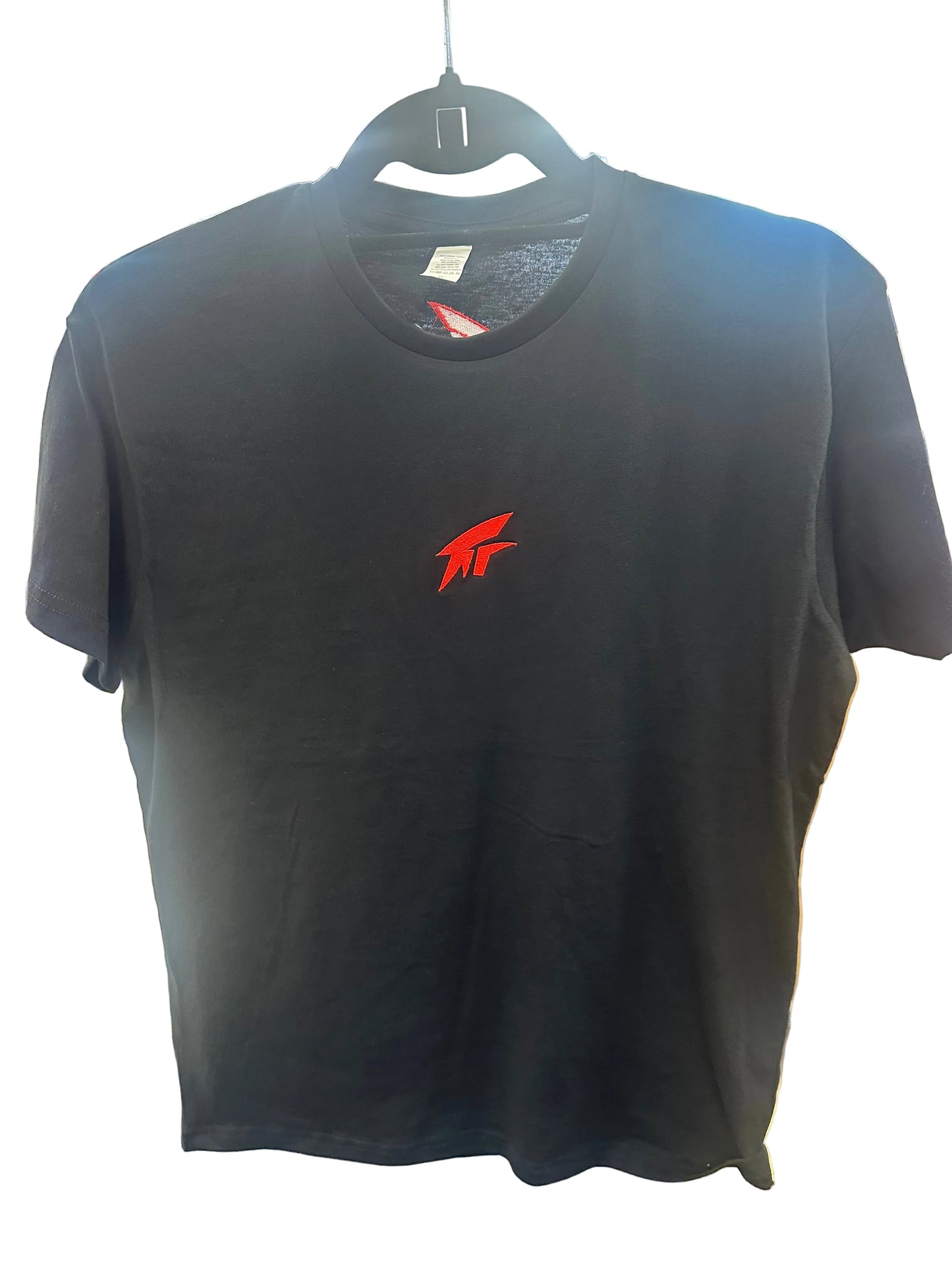 Muscle Factory Signature      T-Shirt