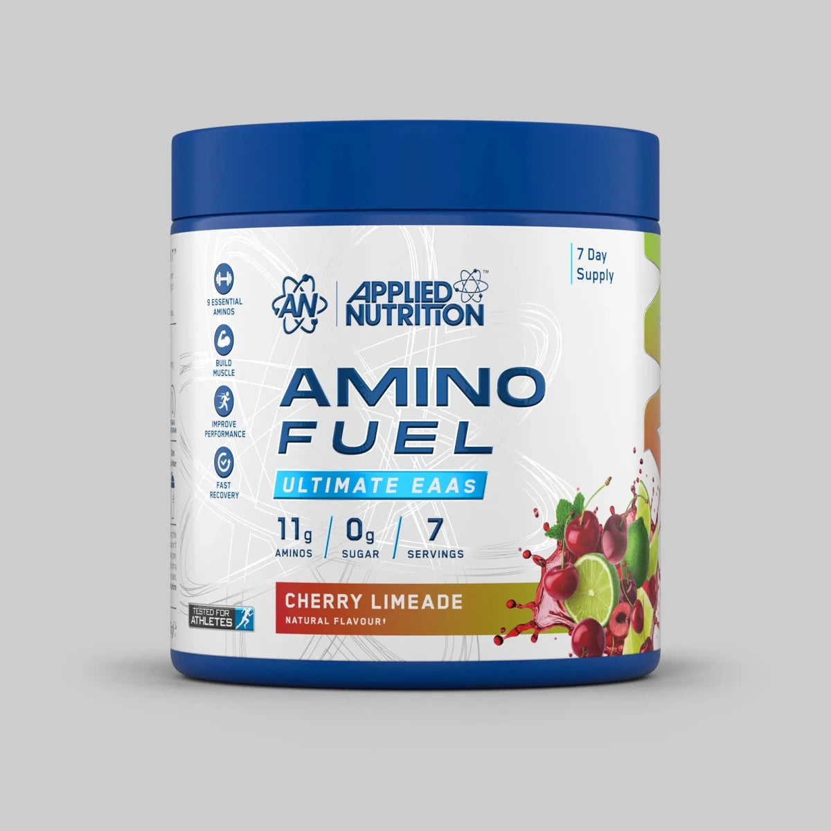 Applied Nutrition Amino Fuel EAA