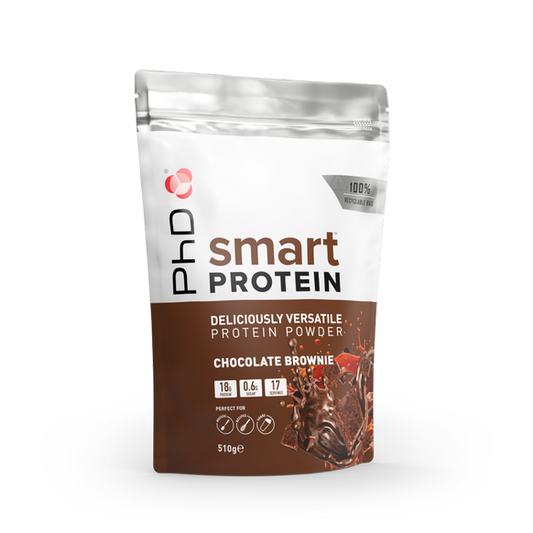 PHD SMART PROTEIN