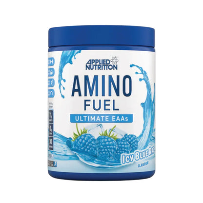 Applied Nutrition Amino Fuel - 30 Servings