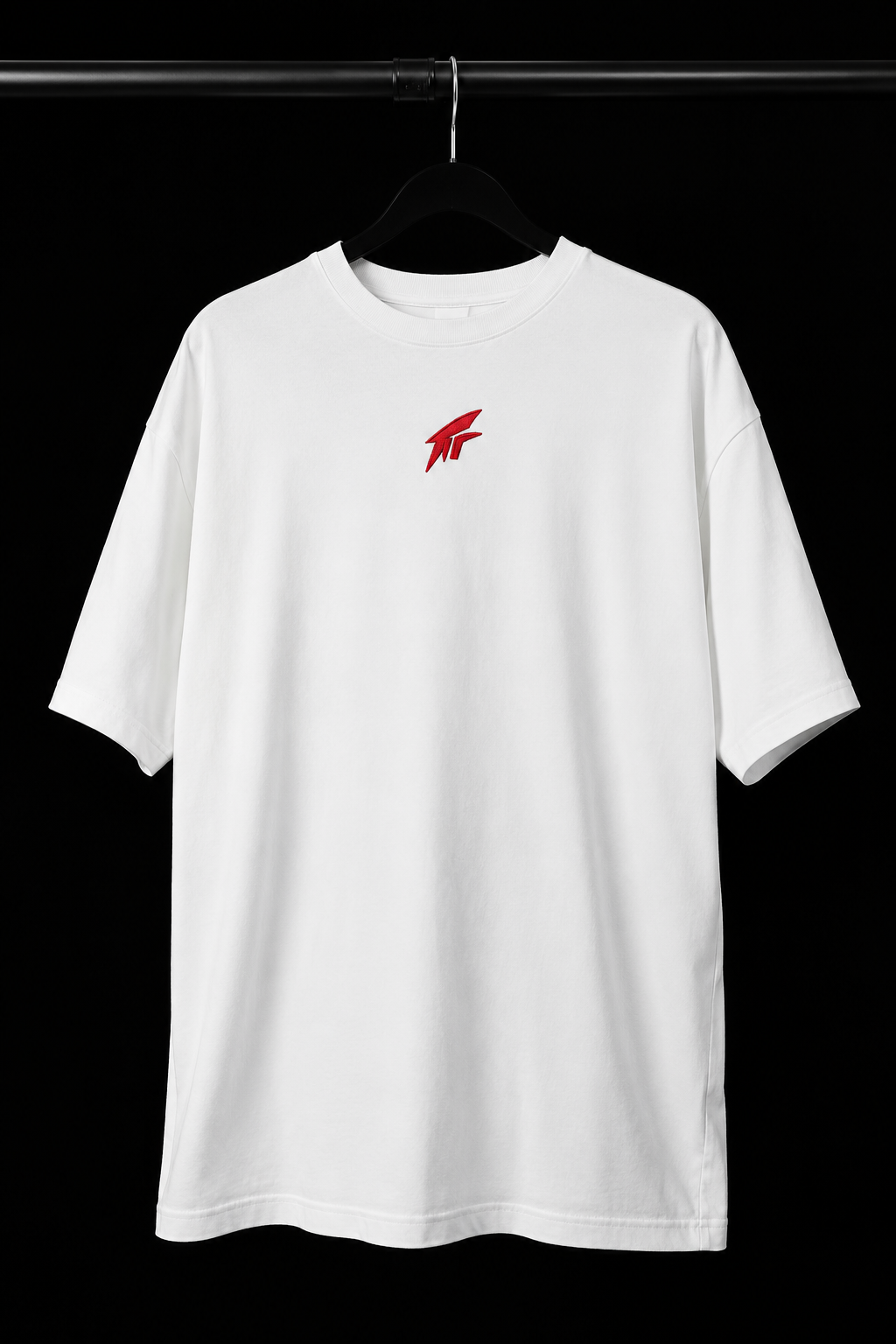 Muscle Factory Signature        T-Shirt