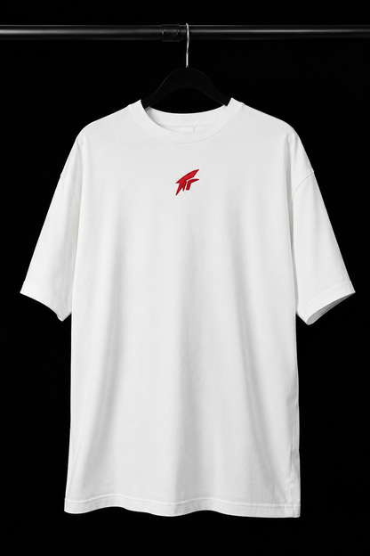 Muscle Factory Signature        T-Shirt
