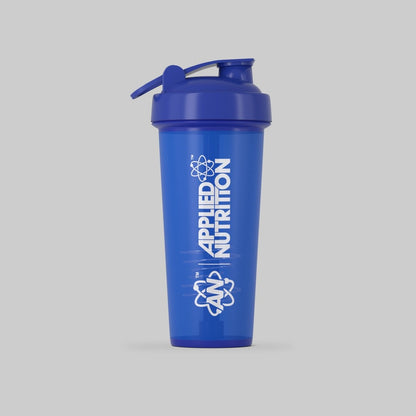 Applied Nutrition Blue Premium 800ml Shaker