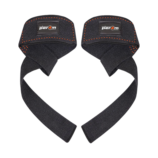 Per4m Lifting Straps