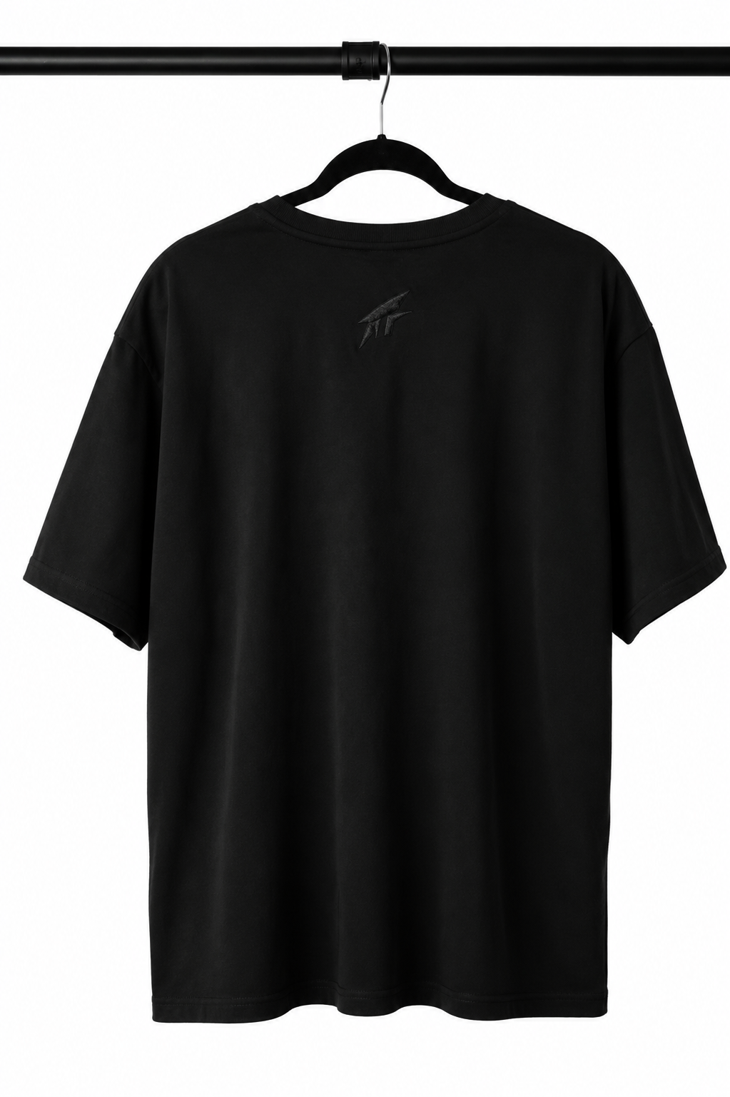 Muscle Factory Signature        T-Shirt
