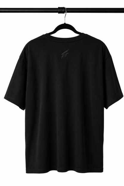 Muscle Factory Signature        T-Shirt