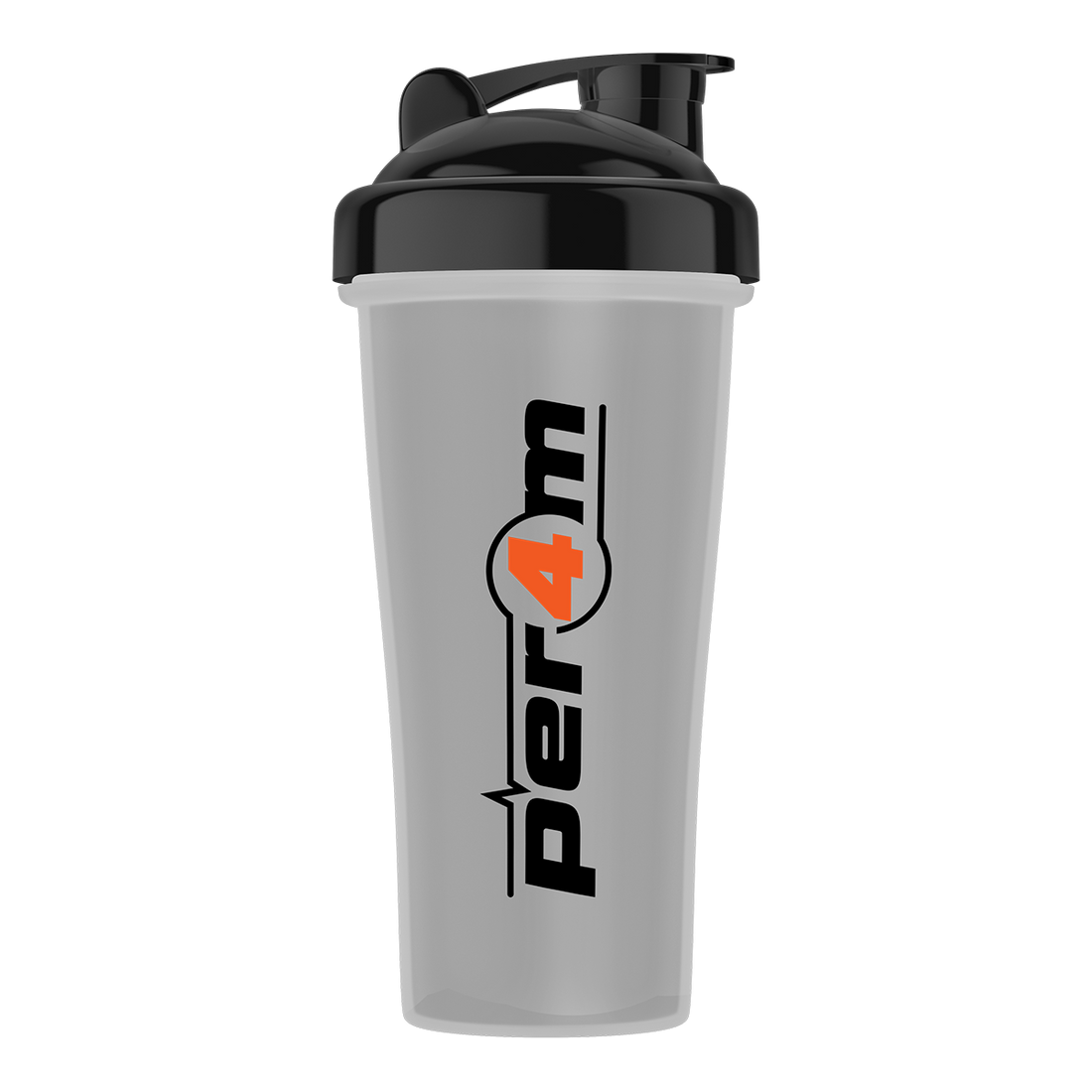Per4m Shaker