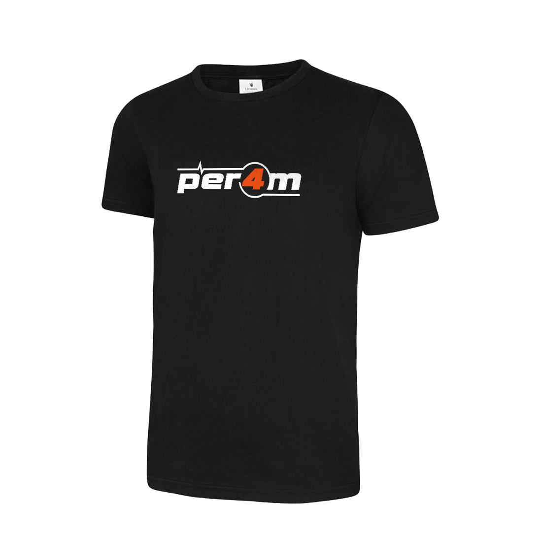 Per4m Basic T-Shirt