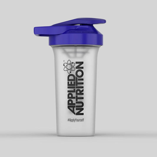 Applied Nutrition Shaker 700ml
