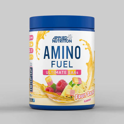 Applied Nutrition Amino Fuel - 30 Servings