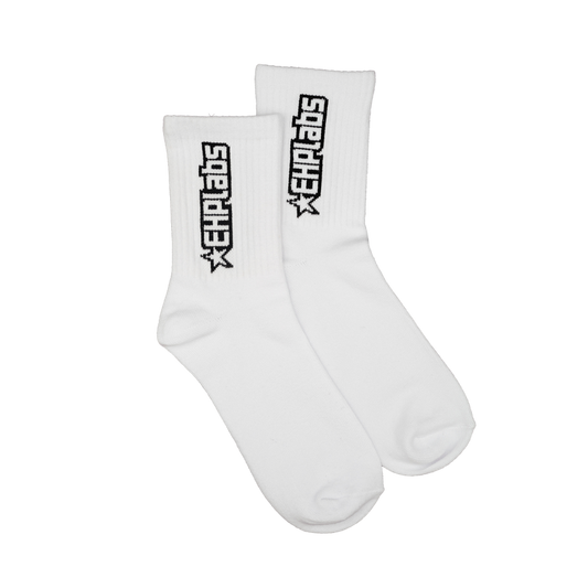 EHP Labs Gym Socks