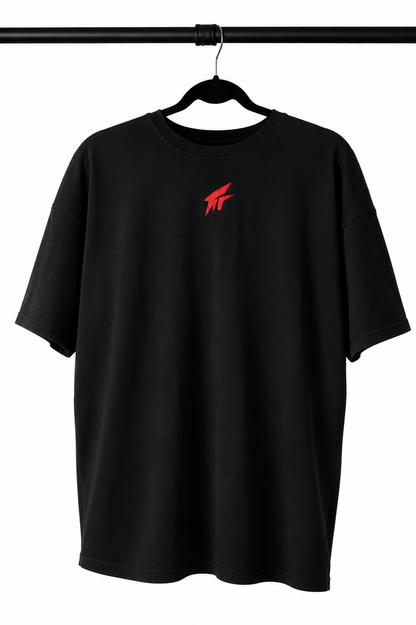 Muscle Factory Signature        T-Shirt