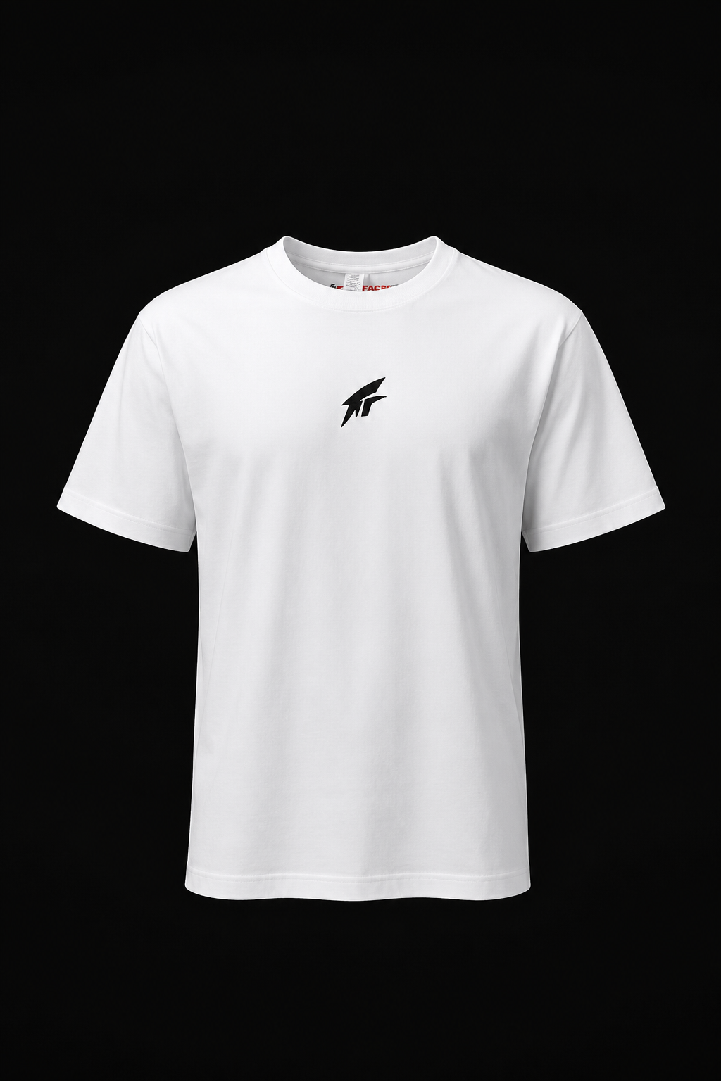 Muscle Factory Signature        T-Shirt