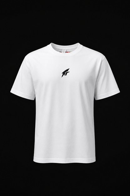 Muscle Factory Signature        T-Shirt